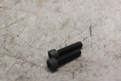 TENSIONER ADJUSTER BOLT 2PCS 07130-06253 2002 SUZUKI HAYABUSA GSX1300R