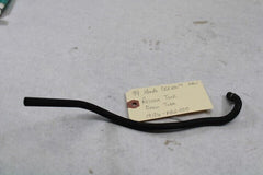 OEM Honda Motorcycle 1999 CBR600F4 Reserve Tank Drain Tube 19106-MBW-000