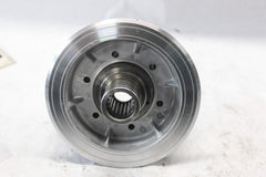 CLUTCH HUB ASSY 37554-06 2008 H-D ELECTRAGLIDE FLHT