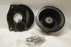 ec3c8b70-736c-4c75-be99-ab93d8afc266