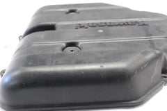 UPPER AIR FILTER CASE SEE PHOTOS 11011-1395  2002 KAW ZX-6