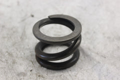 CAM DAMPER SPRING 92081-1859 1986 KAWASAKI CONCOURS ZG1000