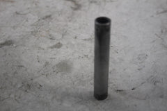 a630d6aa-fde5-4a3f-9172-c0c0d023c7bf