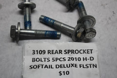 c3dbe64f-5f5e-4093-bb38-f8eef54e4b62
