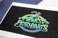 e8432c4d-bdcc-4b16-ac93-85eb08cd1d6f