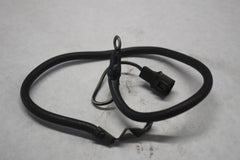 2f40ffcd-f664-4bc3-ab6e-39e511cb03d6