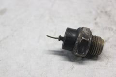 THERMOSTAT SWITCH 37760-MT2-003 1989 HONDA CBR900RR