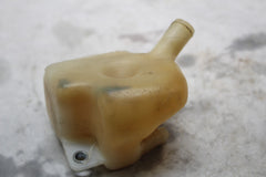 ad1f50a3-8384-46de-a2b5-9bc0ac6b5a2f