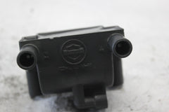 Ignition Coil 31696-07 2010 H-D ULTRA CLASSIC FLHTCU