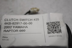 80fd162a-9c38-45f7-89da-fe82956bf427