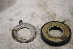 6721c523-ad80-4411-b37e-4a1ba1b82d0d