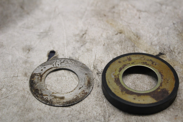 6721c523-ad80-4411-b37e-4a1ba1b82d0d