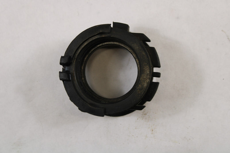 529019be-313d-4e49-8fda-d3d559927dfe