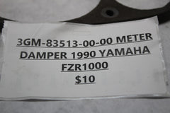 04d4ee27-6443-466e-944d-dd8861bbcbdc
