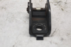 PASSENGER FOOTPEG BRACKET 50711-415-010 1982 HONDA GL500I SILVERWING