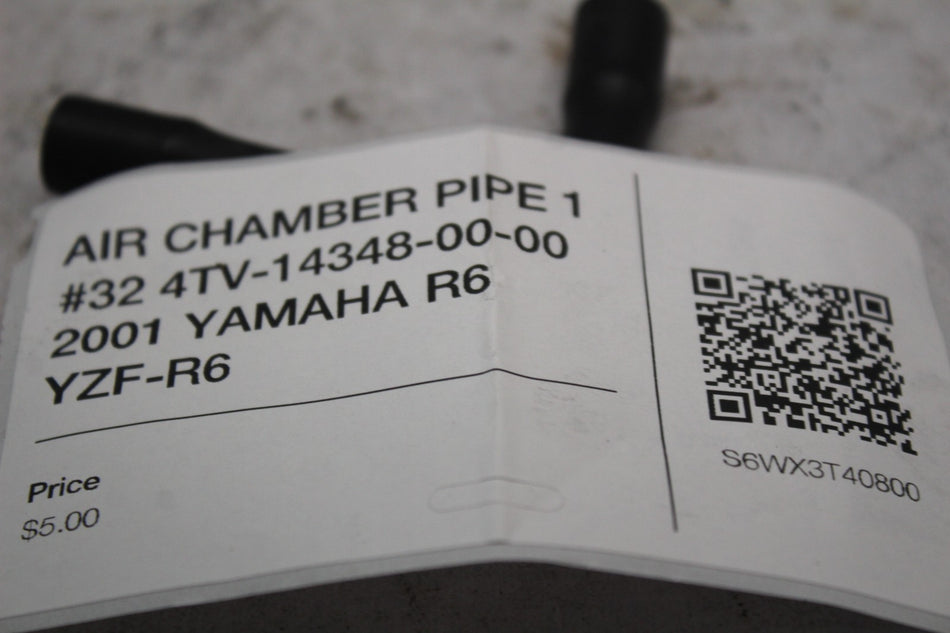 090e8394-ab55-4d66-8c06-efc4640f90c7