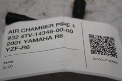 090e8394-ab55-4d66-8c06-efc4640f90c7