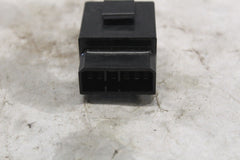 Relay 3EN-81950-01 2001 XVS1100A VSTAR CLASSIC