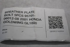 4948bb4f-2ec7-4a4a-95fc-2c220368717d