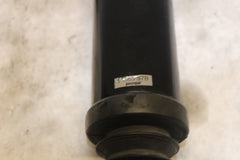 REAR SHOCK ABSORBER 13" HARLEY DAVIDSON 54565-97B