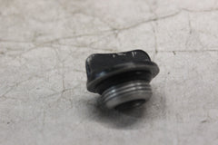 Oil Filler Plug 09259-20008 2002 SUZUKI HAYABUSA GSX1300R