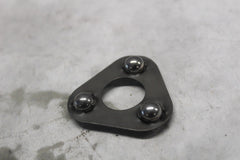 BALL RETAINER 2H7-16395-01-00 2001 XVS1100A VSTAR CLASSIC