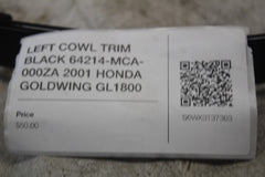 b0ddd31a-ff7f-483d-aac6-8556c60732f6
