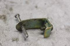 TURN SIGNAL BRACKET 81223-463-770 1982 HONDA GOLDWING GL1100A