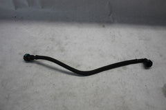 1311abd9-9751-4f30-b1ee-6a4b8db8964c