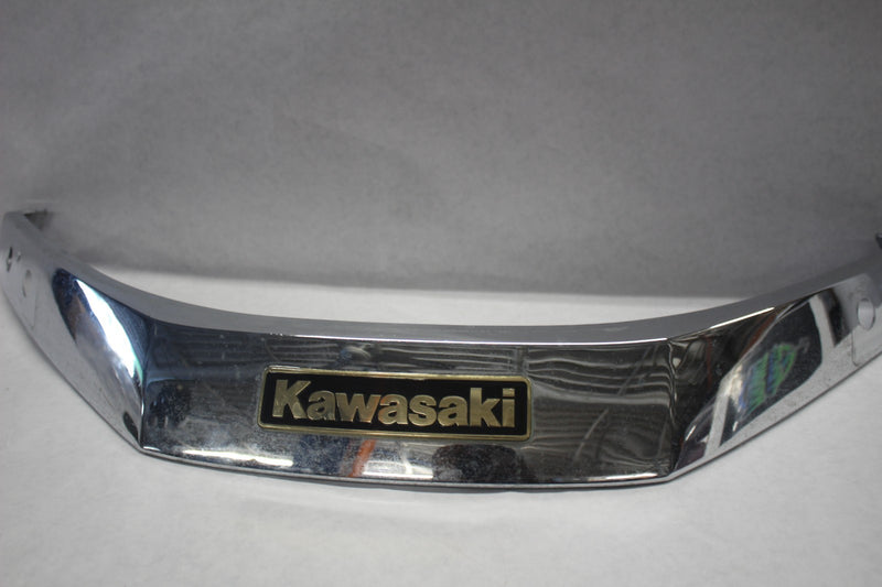 211a50de-0f0a-4fc7-a28b-2328e34b5b22