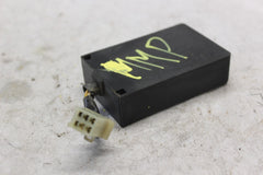 TID12-11 SPARK UNIT 1983 HONDA SHADOW VT750C 30400-ME9-005