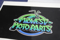 24bf0f7a-5314-4d2c-a16c-142480657f4a