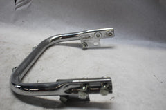 66d1702d-8847-403a-be32-6d4f2a1ad408