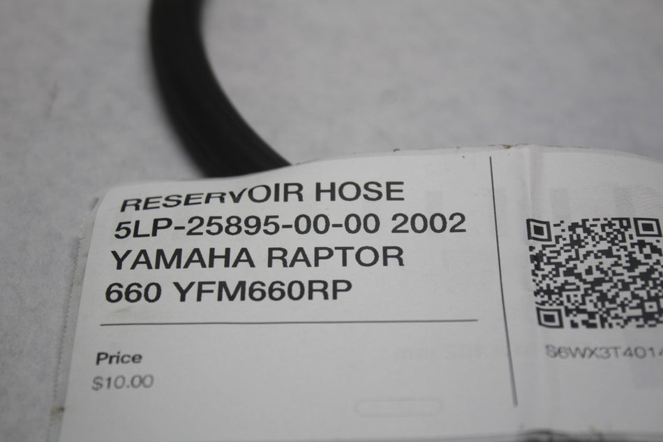 53549704-3573-4aba-814e-0626e7e94e6b