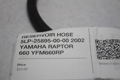 53549704-3573-4aba-814e-0626e7e94e6b
