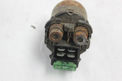 MAGNETIC SWITCH 27010-1213 1996 KAWASAKI VN800