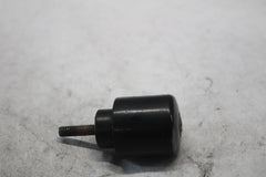 2f849b50-bc28-4aa9-9407-f893d38da3a5