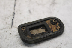 9ecf337c-a7bc-473a-85be-7a61563112a4