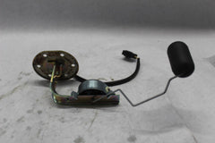 FUEL GAUGE 52005-1105  2002 KAWASAKI ZX-6