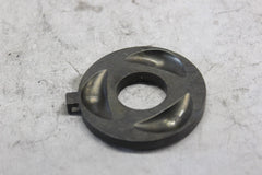 25605-00A Clutch Outer Ramp 2010 H-D ULTRA CLASSIC FLHTCU