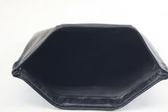 53165-89 Harley Davidson Tour Pak Pouch