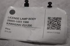 079df0ed-34c8-497d-99c7-22b3ca8d38dd