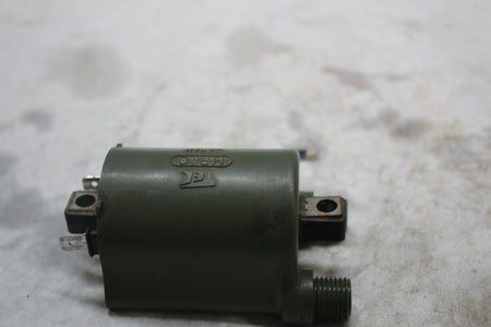 149ad80a-6ef4-458f-bbc3-df4ff8e01d59
