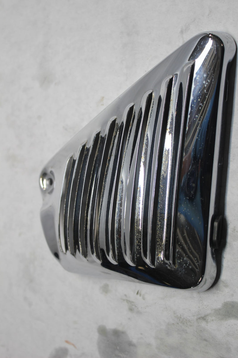 00ee5dcd-55b8-4a7f-bbb0-115a7656dca9