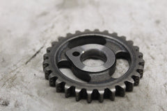 CAM CHAIN SPROCKET 5EL-12176-00-00 2001 XVS1100A VSTAR CLASSIC