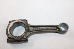 1985 Kawasaki Eliminator ZL900 Connecting Rod Assy 13251-1052-JJ