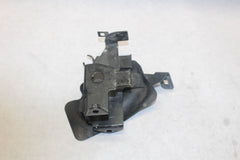 50226-MFR-670 STAY, ECU 2010 HONDA FURY VT1300CX