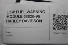 c9cedf9a-d46f-4403-8cd1-f82a09b43221