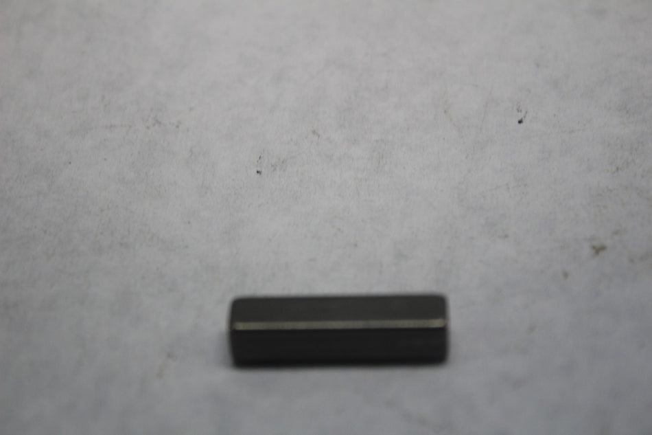 8a431045-f81c-4153-9709-e0886d58f798