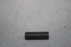 8a431045-f81c-4153-9709-e0886d58f798